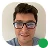 Optimizance expert