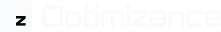 Optimizance