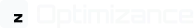 Optimizance